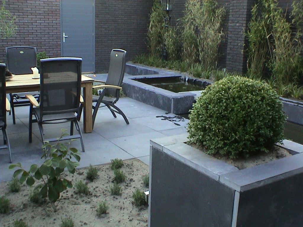 breda jansen/DSC02495.JPG