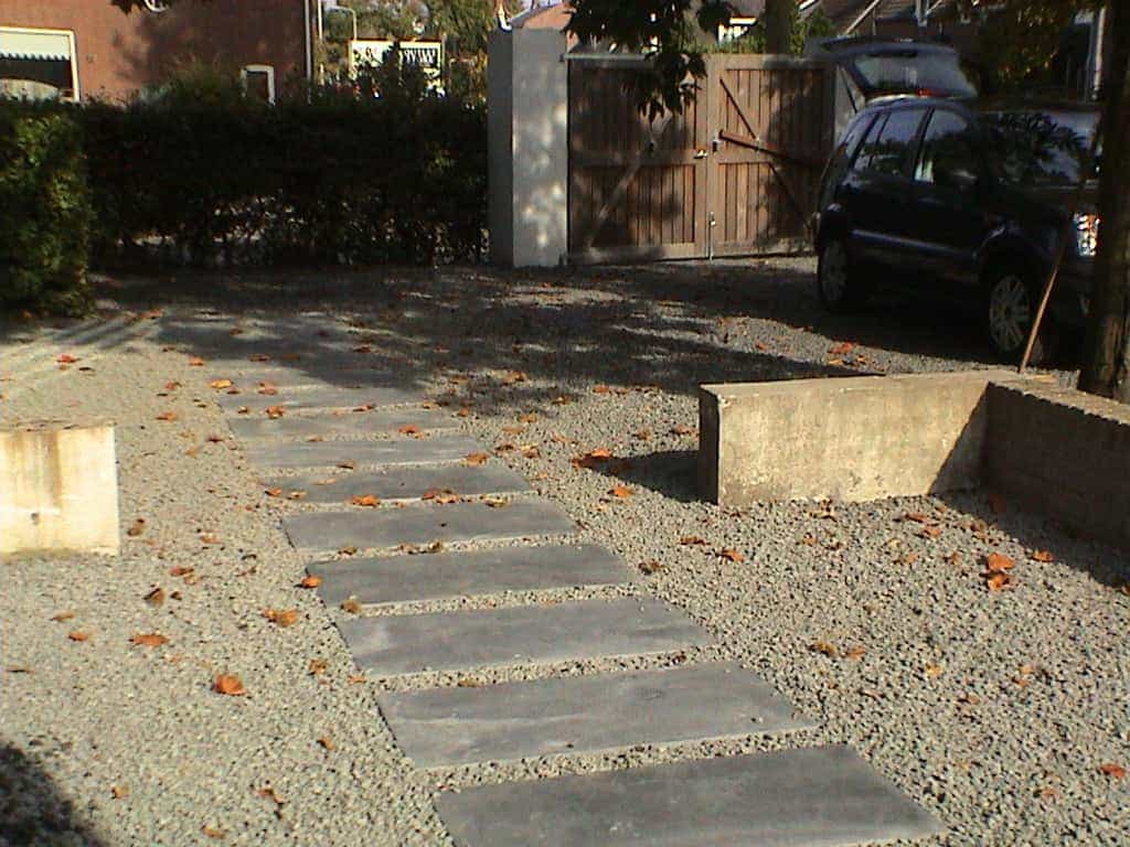 breda jansen/DSC02497.JPG