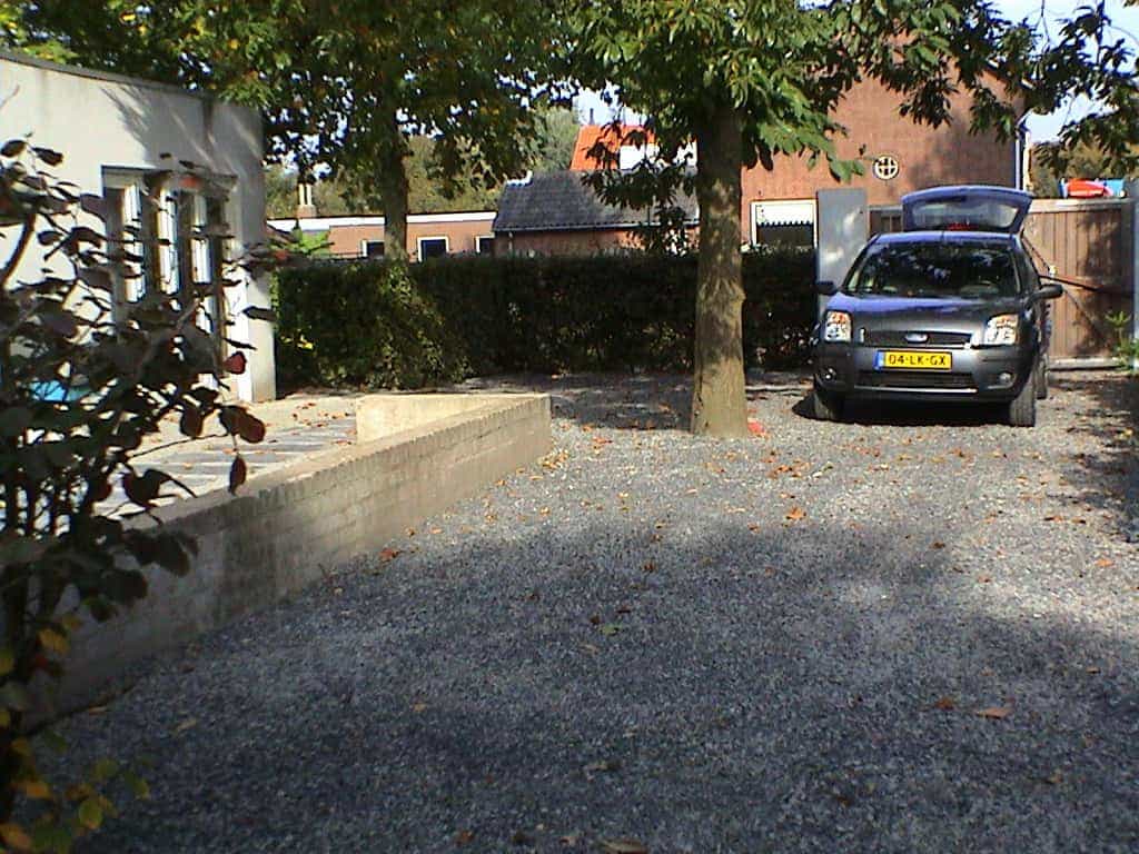 breda jansen/DSC02498.JPG