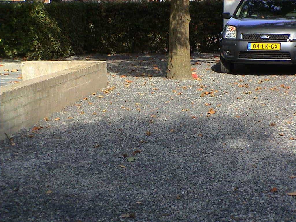 breda jansen/DSC02499.JPG