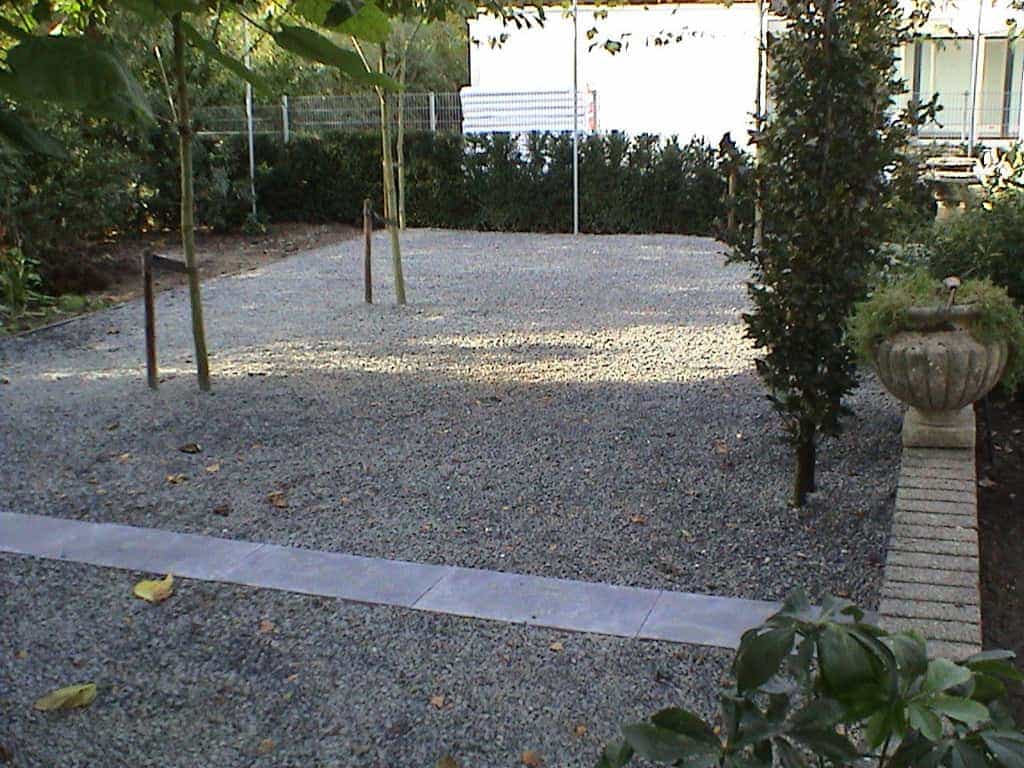 breda jansen/DSC02500.JPG