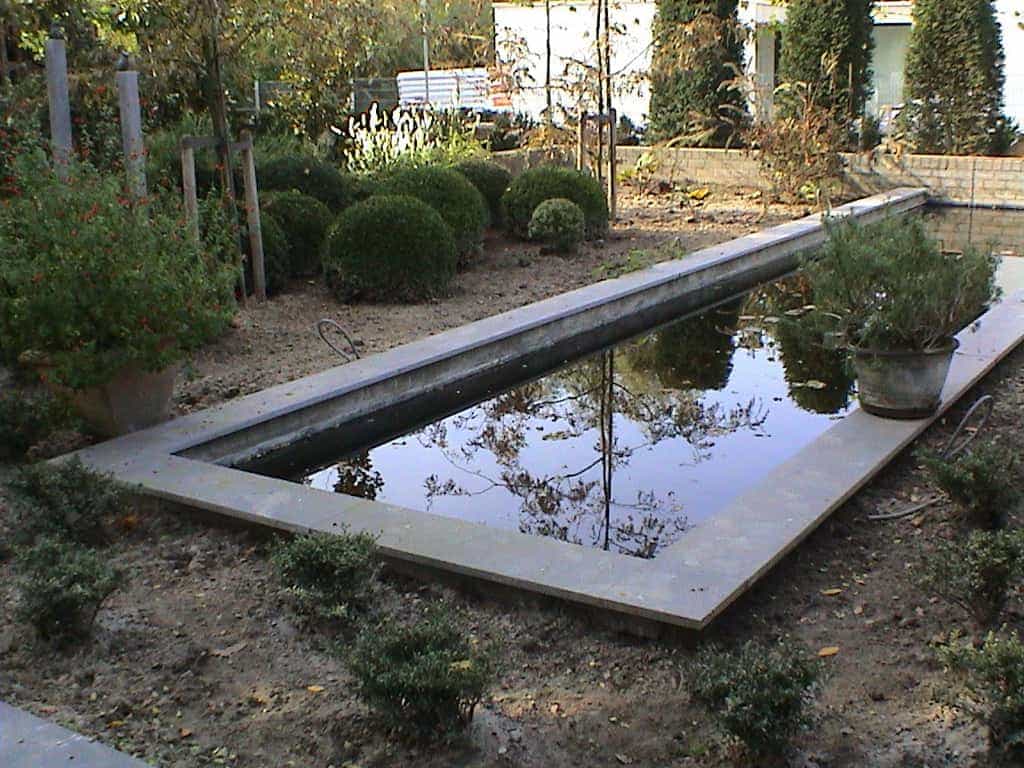 breda jansen/DSC02501.JPG