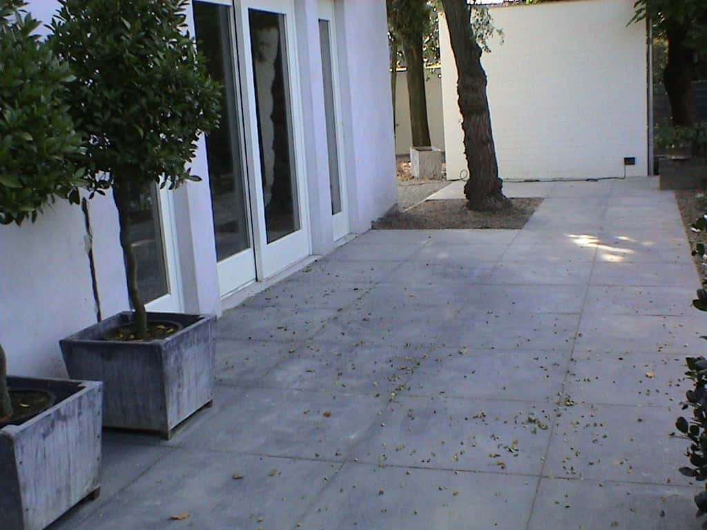 breda jansen/DSC02503.JPG