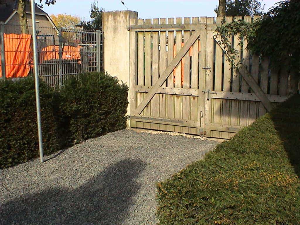 breda jansen/DSC02504.JPG