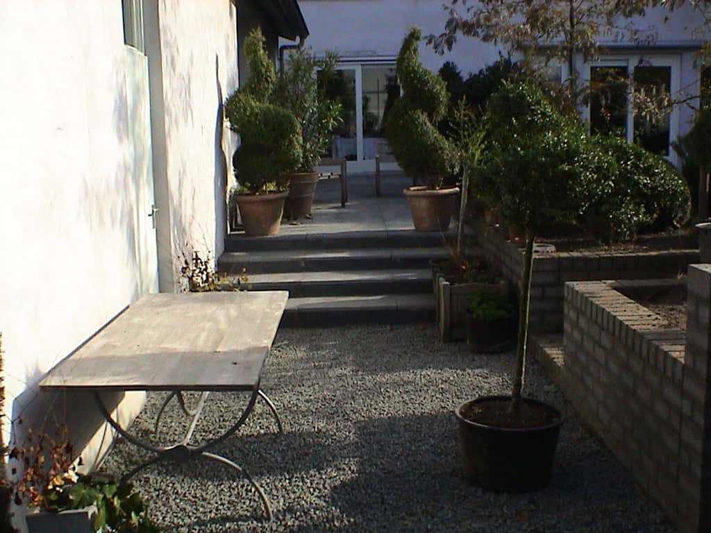 breda jansen/DSC02506.JPG