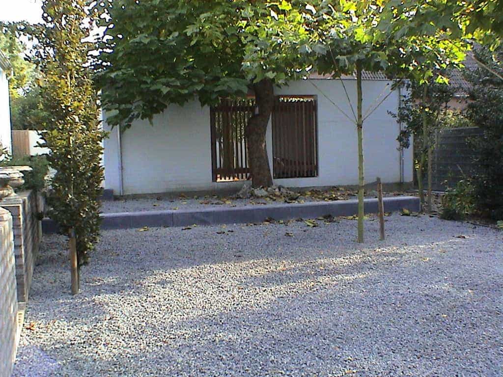 breda jansen/DSC02509.JPG