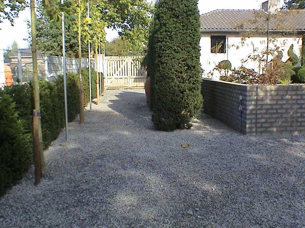 breda jansen/DSC02510.JPG