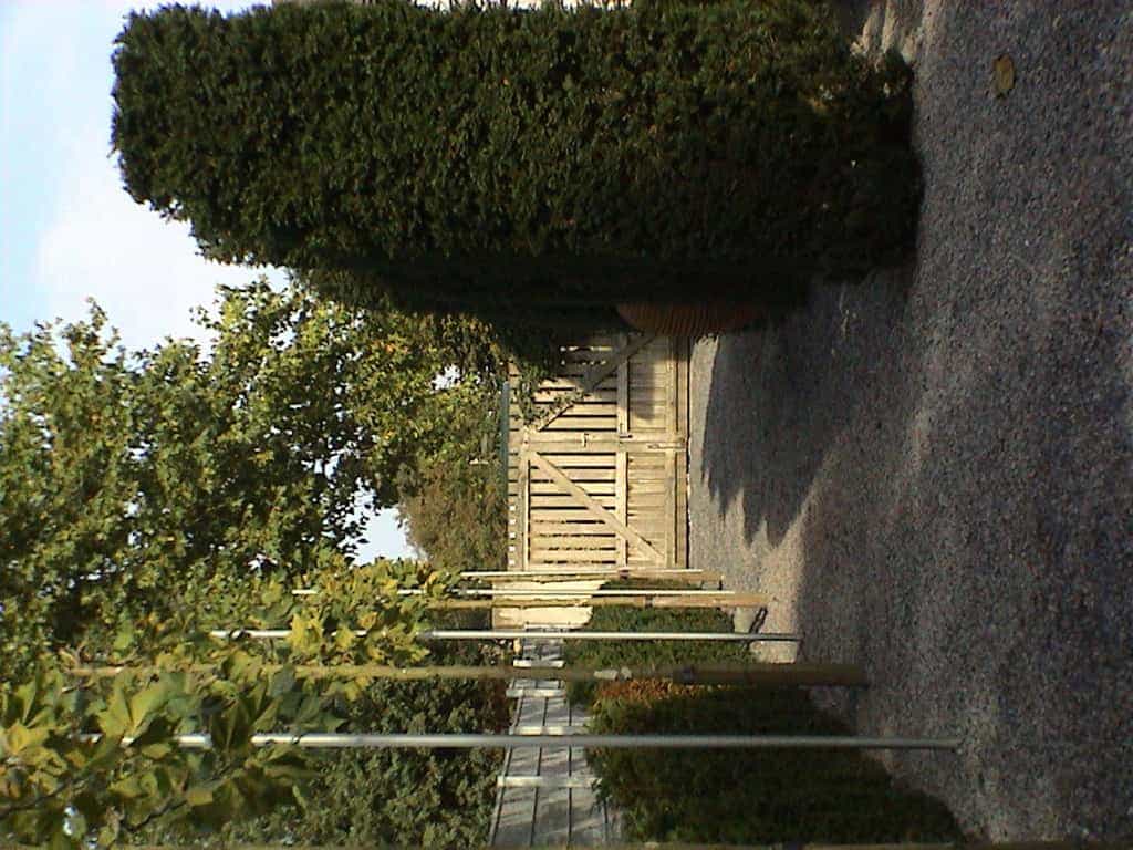 breda jansen/DSC02512.JPG