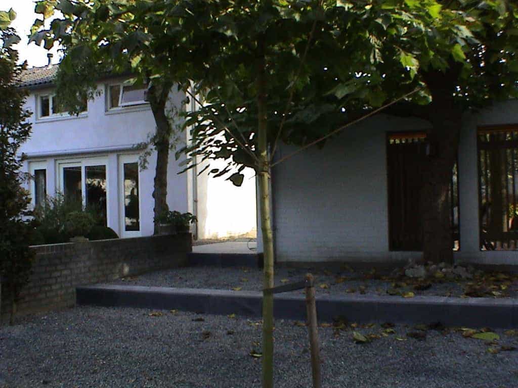 breda jansen/DSC02517.JPG