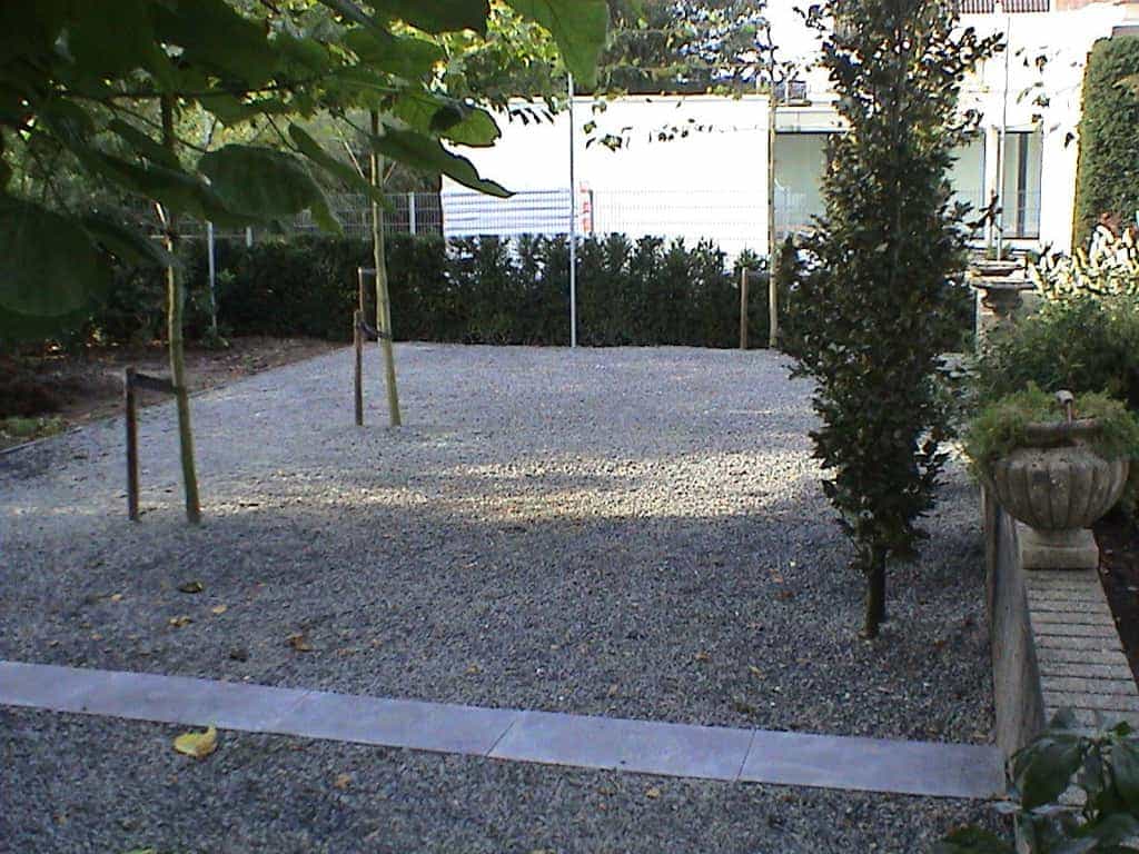 breda jansen/DSC02518.JPG
