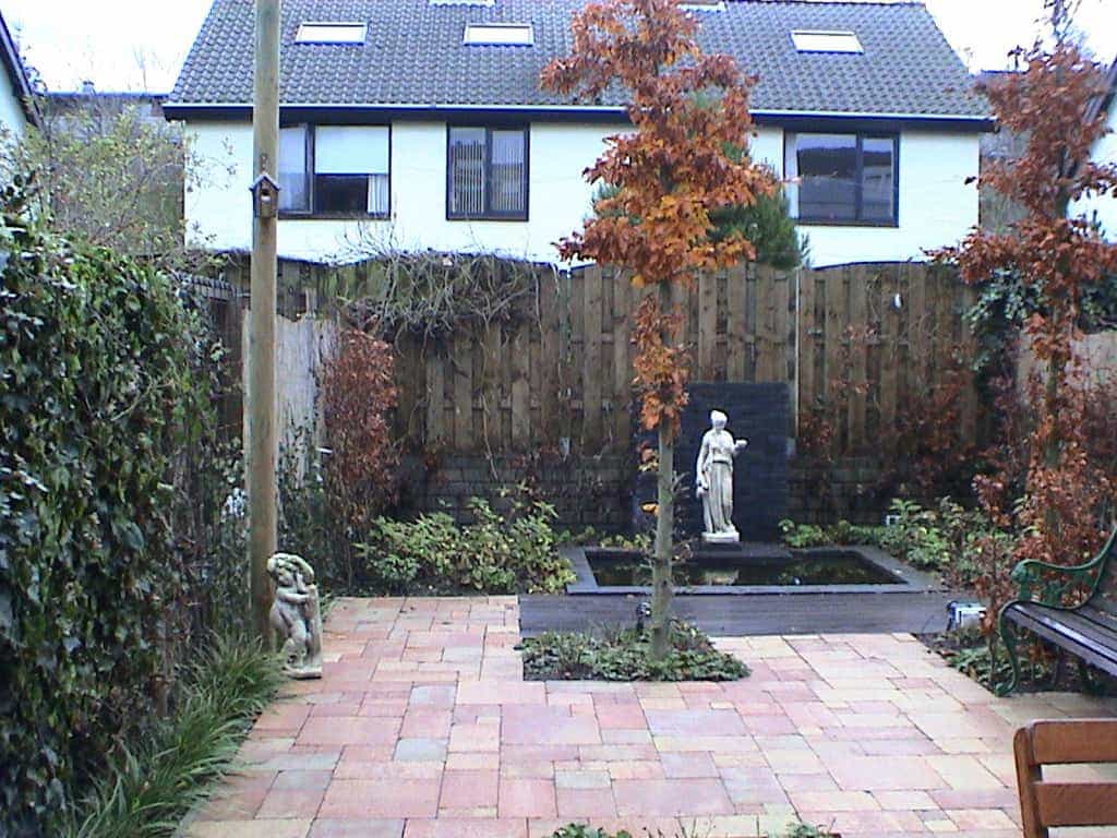 breda jansen/DSC02522.JPG