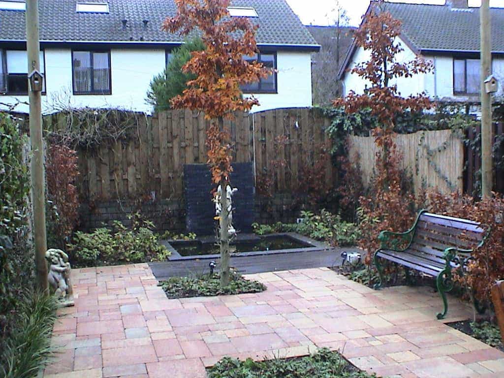 breda jansen/DSC02523.JPG
