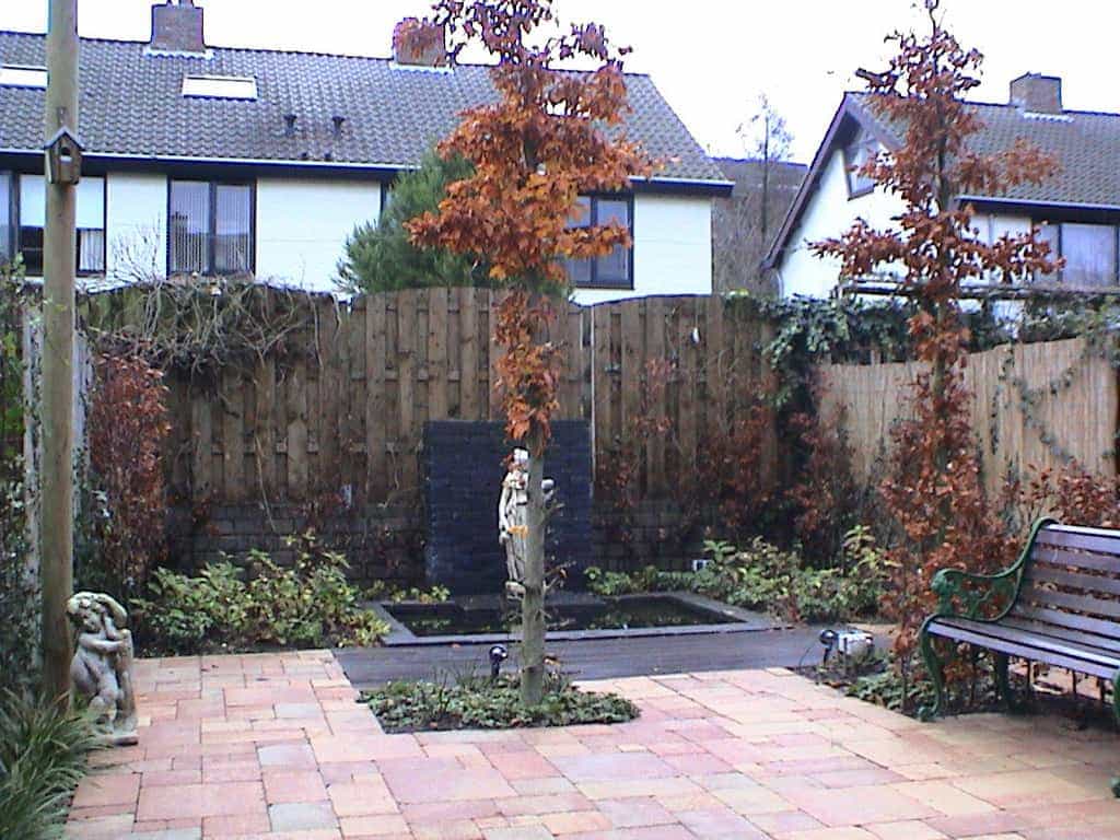 breda jansen/DSC02529.JPG