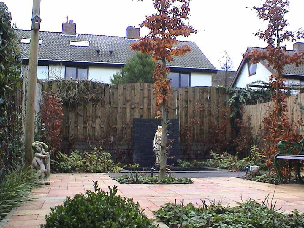 breda jansen/DSC02530.JPG