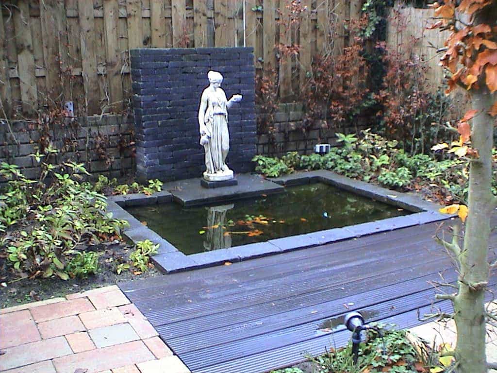 breda jansen/DSC02532.JPG