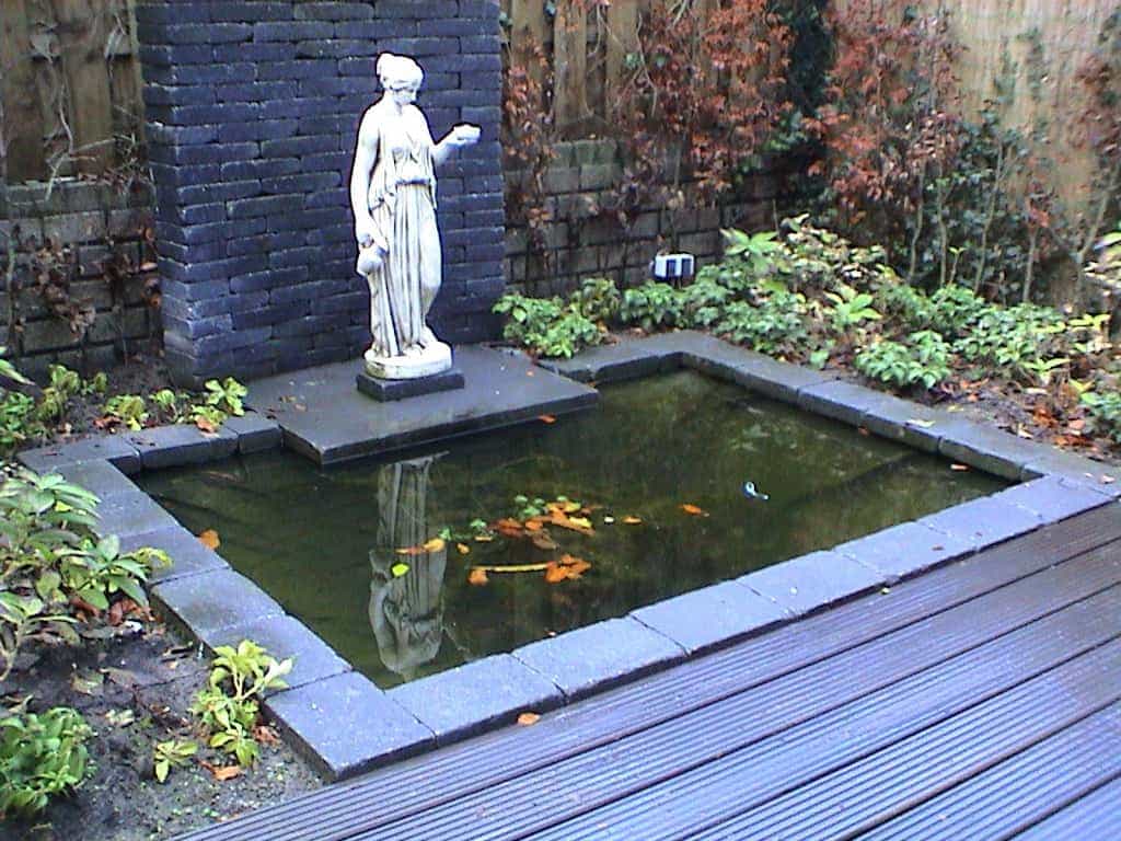 breda jansen/DSC02533.JPG