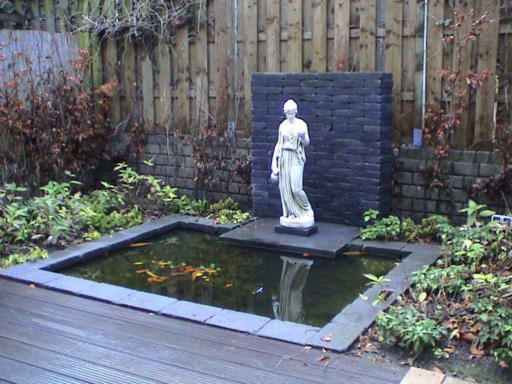 breda jansen/DSC02534.JPG