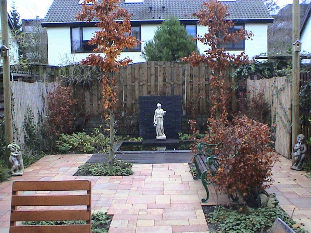 breda jansen/tuin2.JPG