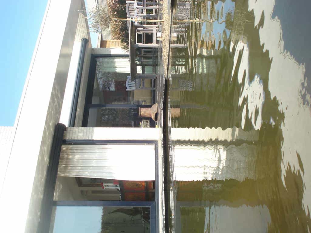 e/Afbeelding 016