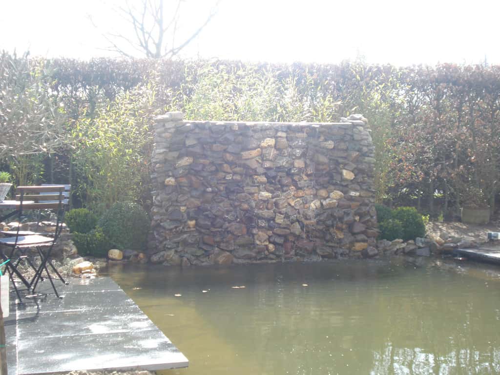 e/DSC02147.JPG