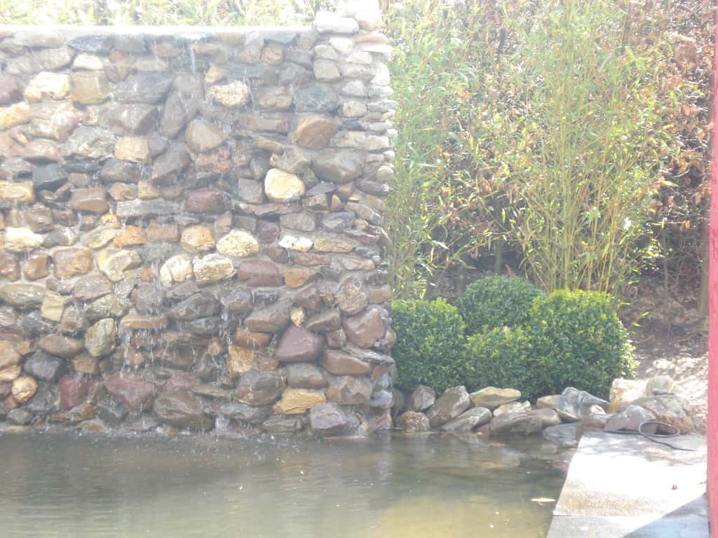 e/DSC02158.JPG