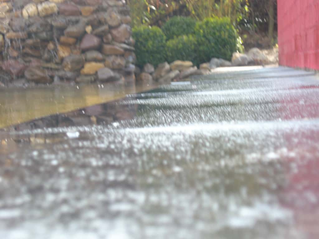 e/DSC02159.JPG