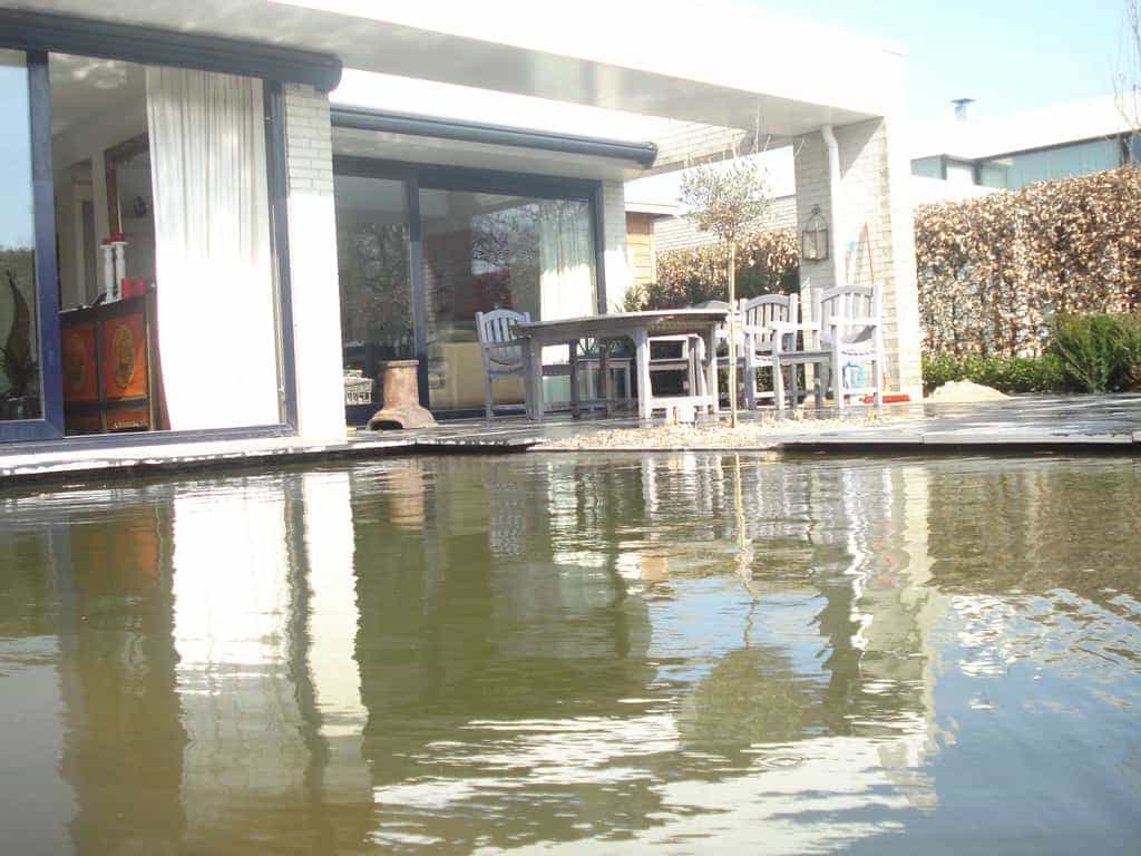e/DSC02171.JPG