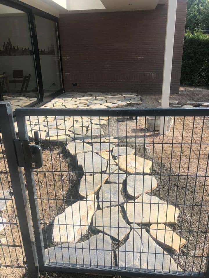 eerbeek-flagstone/flagstone-zetwerk-leggen-van-flagstone-welke-bedrijf-tilburg