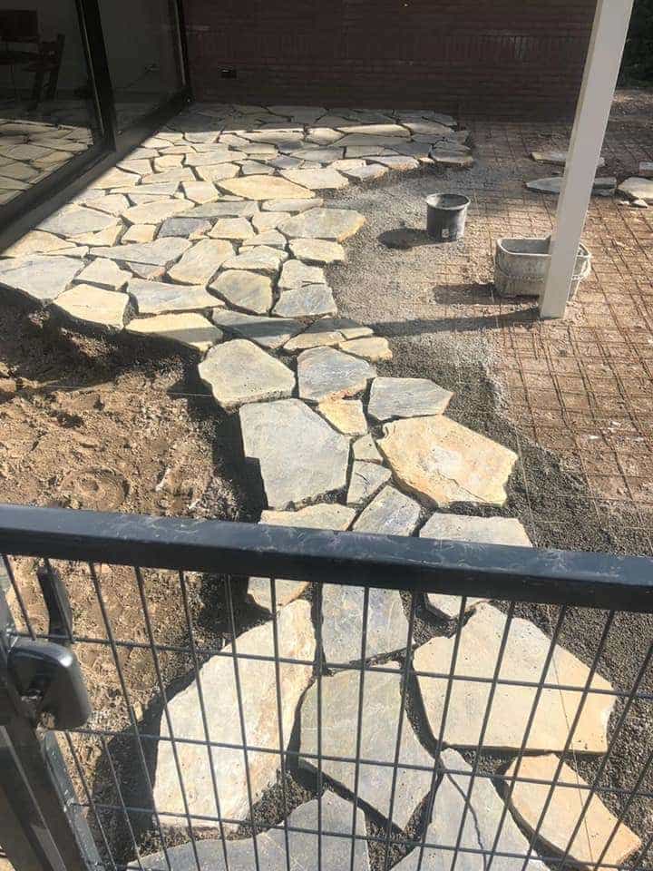 eerbeek-flagstone/flagstone-zetwerk-leggen-van-flagstone-welke-bedrijf-utrecht