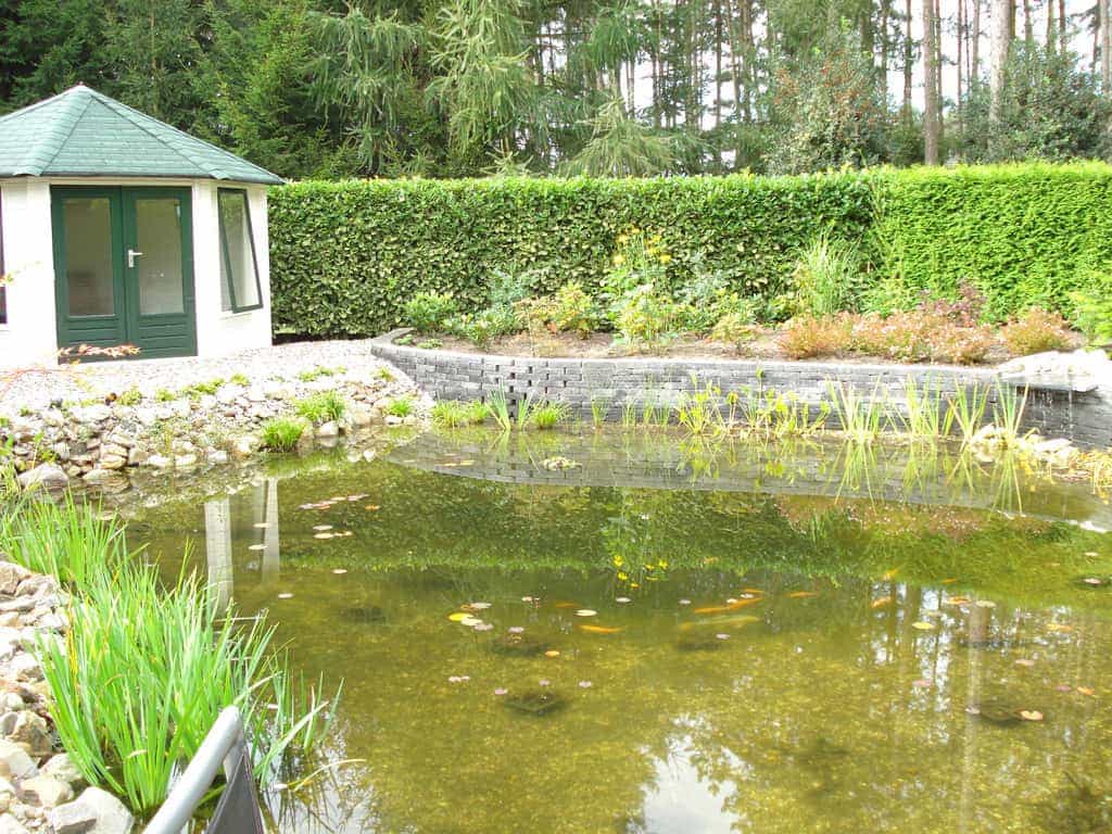 etten belgie/2