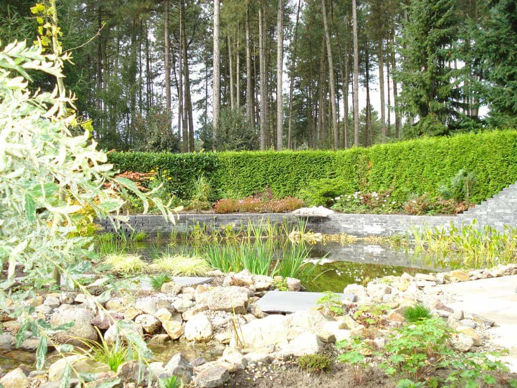 etten belgie/4