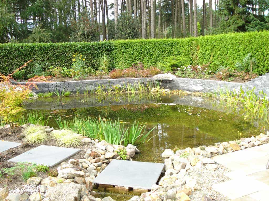 etten belgie/6
