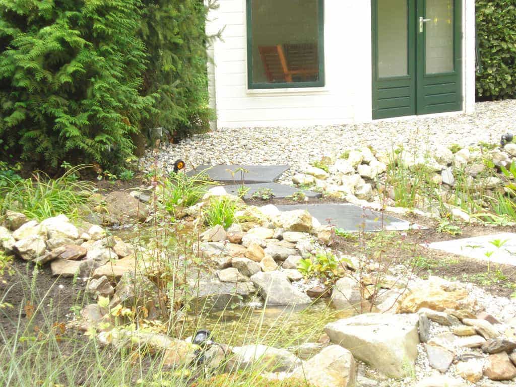 etten belgie/Afbeelding 008