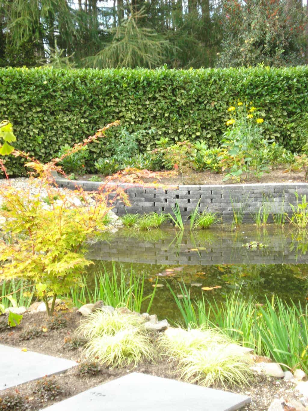 etten belgie/Afbeelding 011