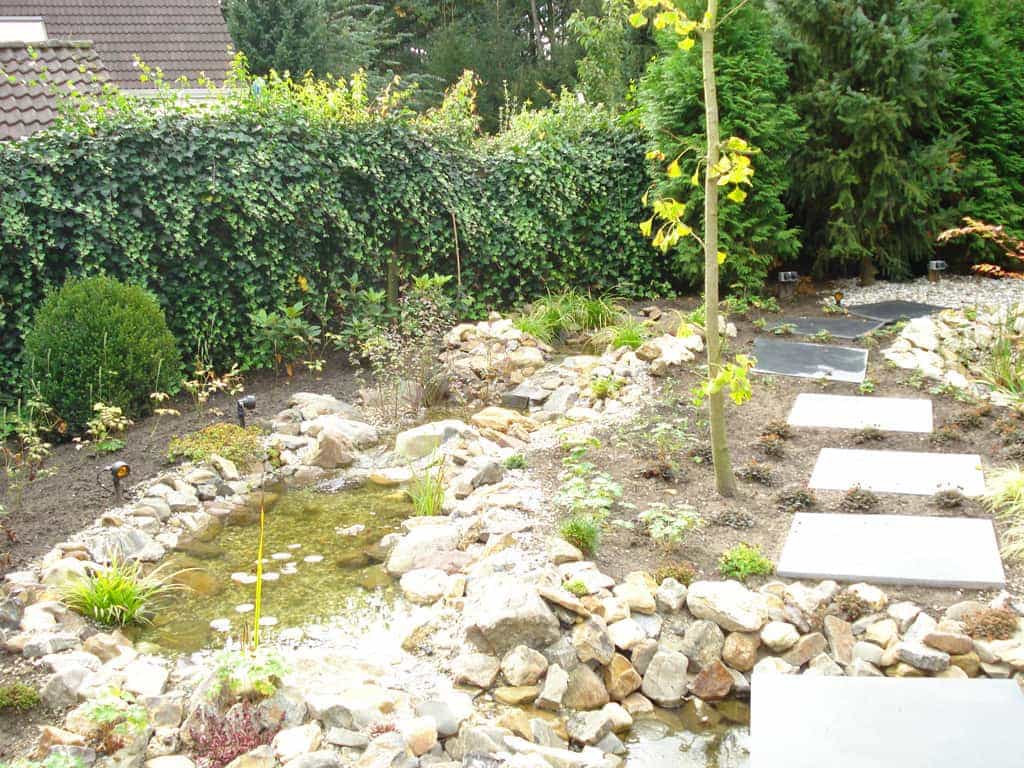 etten belgie/Afbeelding 017