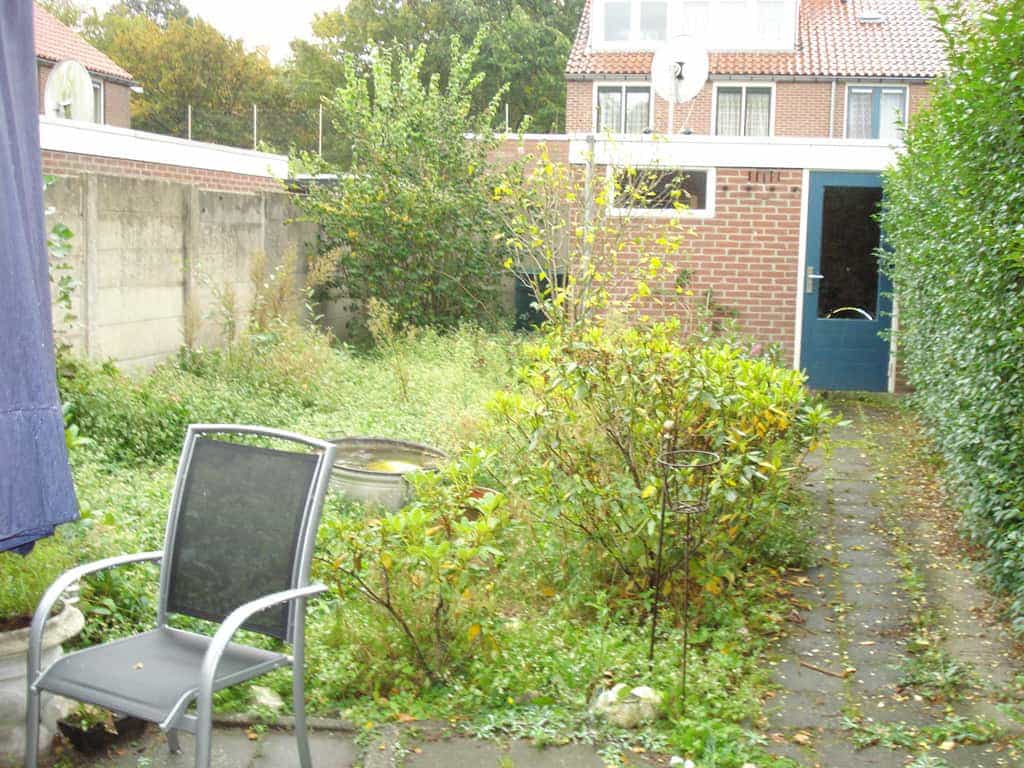 etten belgie/Afbeelding 018