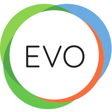 evo-logo