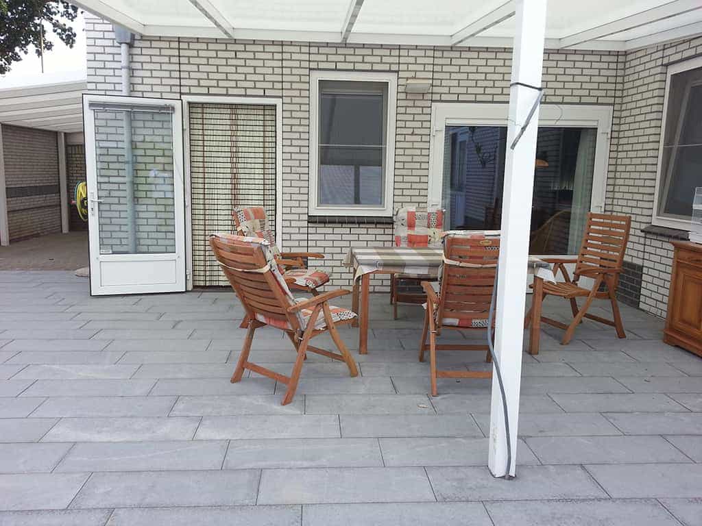geeradvanspelde/20120816_190757(1)
