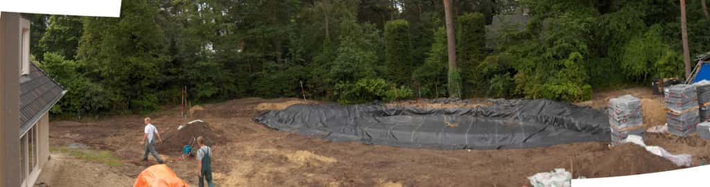 hoekstra/hoekstra/Tuinaanleg tot 2004-07-05 00005.JPG