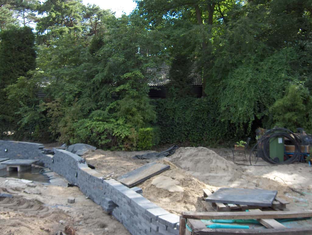 hoekstra/hoekstra/Tuinaanleg tot 2004-07-05 00006.JPG
