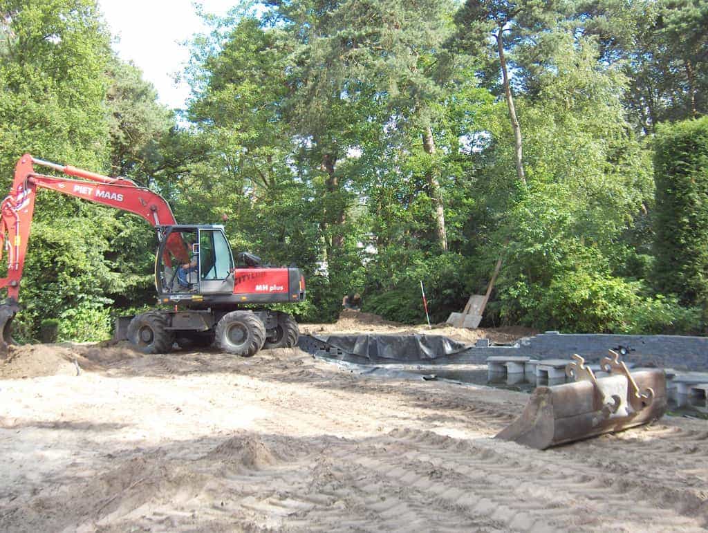 hoekstra/hoekstra/Tuinaanleg tot 2004-07-05 00008.JPG