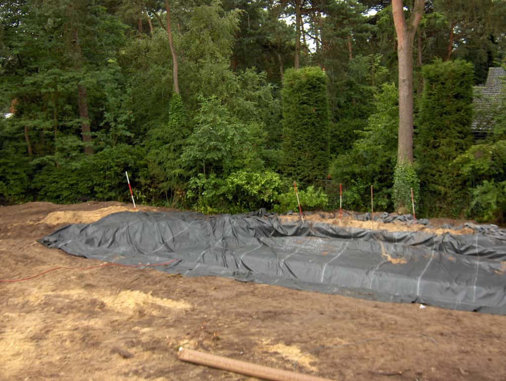 hoekstra/hoekstra/Tuinaanleg tot 2004-07-05 00022.JPG
