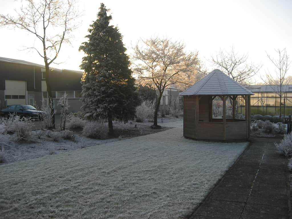 huis 001 007