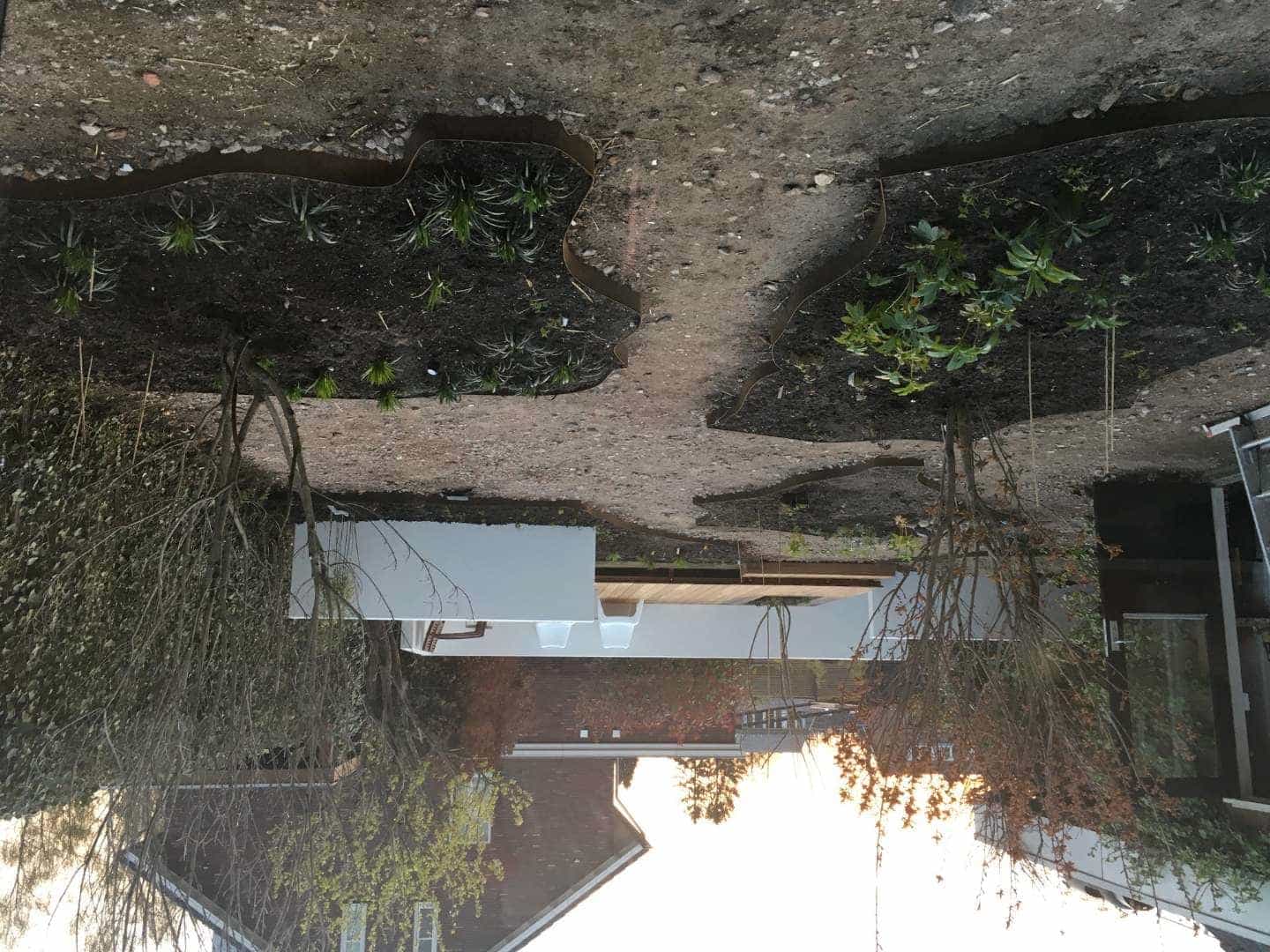 maarsen-flagstone/flagstone-leggen-legen-welke-ondergrond-vakman.jpeg