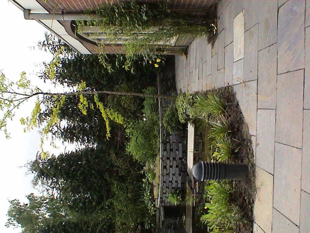 marloes/DSC01815.JPG