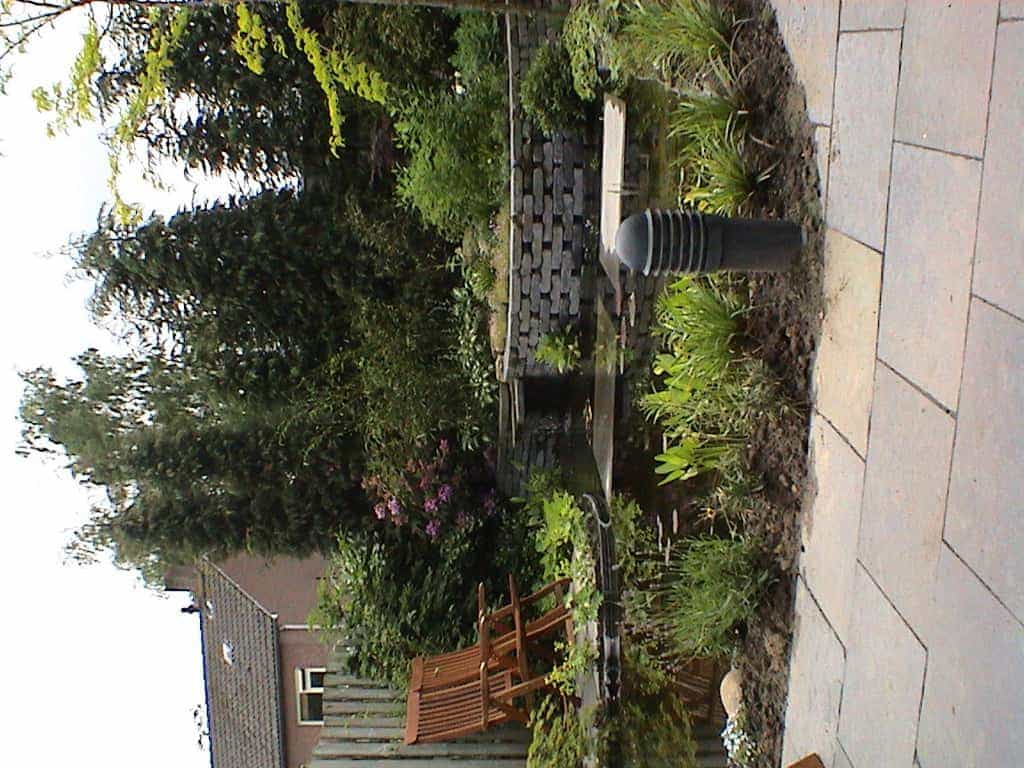 marloes/DSC01816.JPG