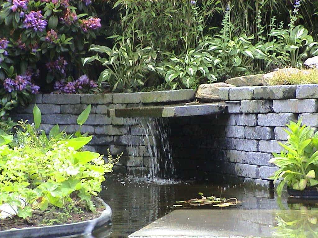 marloes/DSC01820.JPG