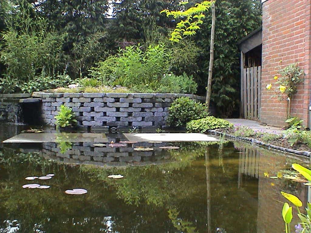 marloes/DSC01822.JPG