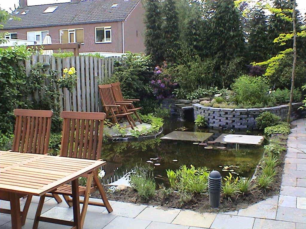 marloes/DSC01824.JPG