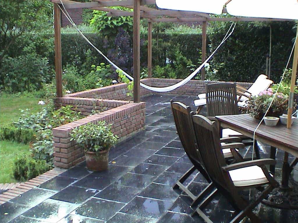 marloes/DSC01829.JPG